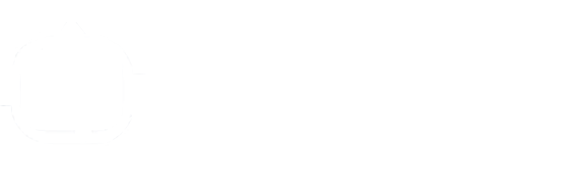 七日杀a16.8地图标注 - 用AI改变营销